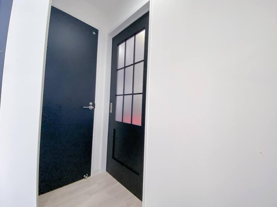 Residential Hotel Glitter Usjまで1駅5分 Osaka Pokój zdjęcie