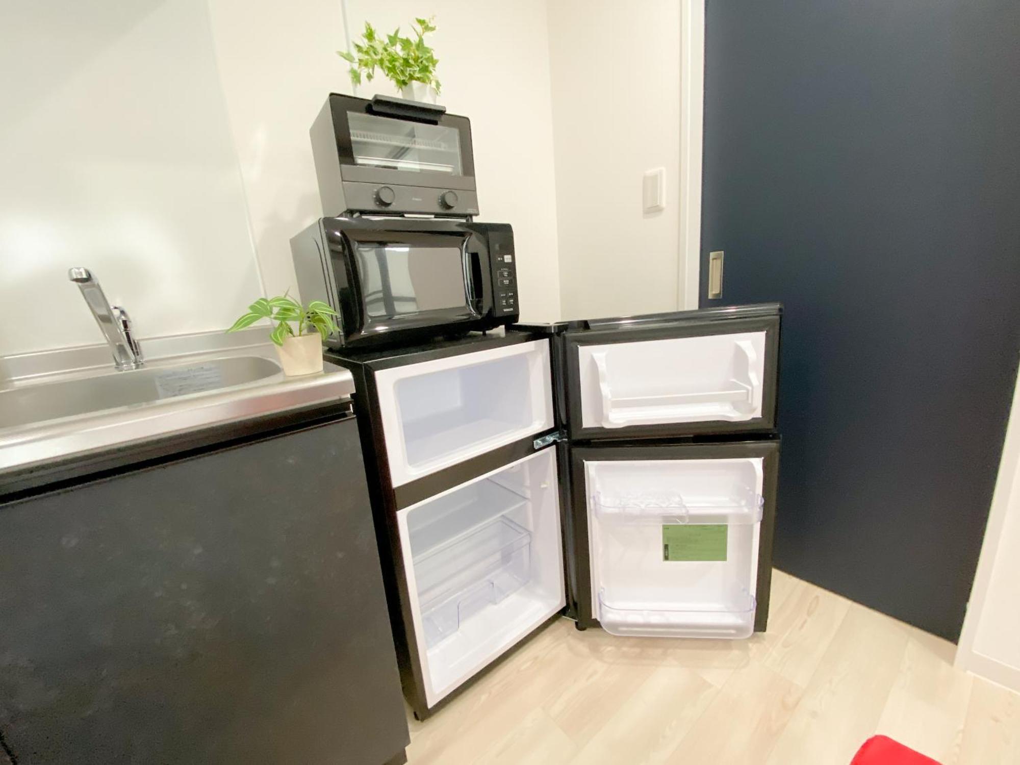 Residential Hotel Glitter Usjまで1駅5分 Osaka Zewnętrze zdjęcie