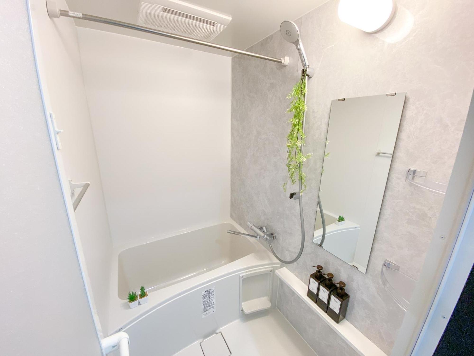 Residential Hotel Glitter Usjまで1駅5分 Osaka Pokój zdjęcie