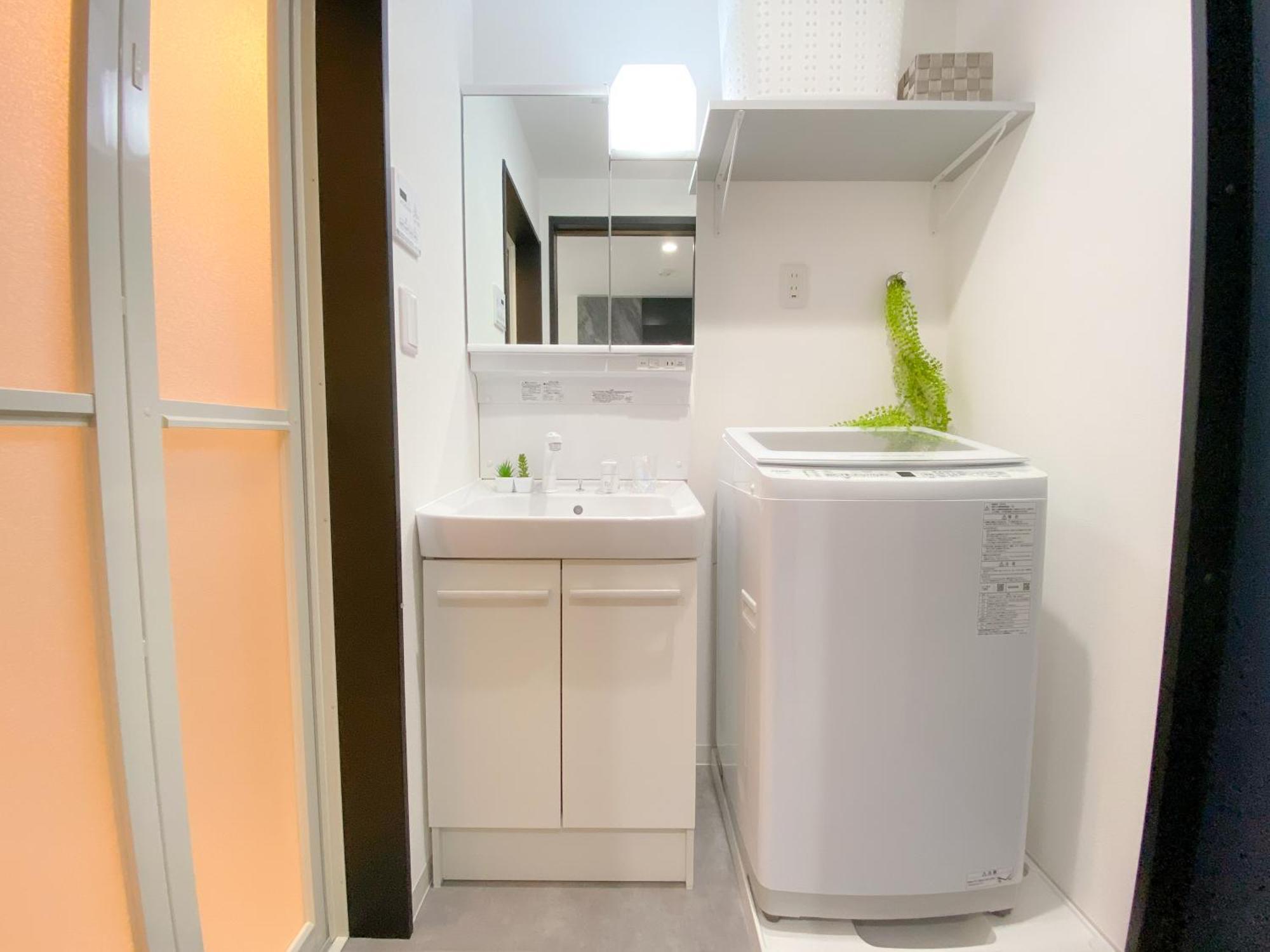 Residential Hotel Glitter Usjまで1駅5分 Osaka Zewnętrze zdjęcie