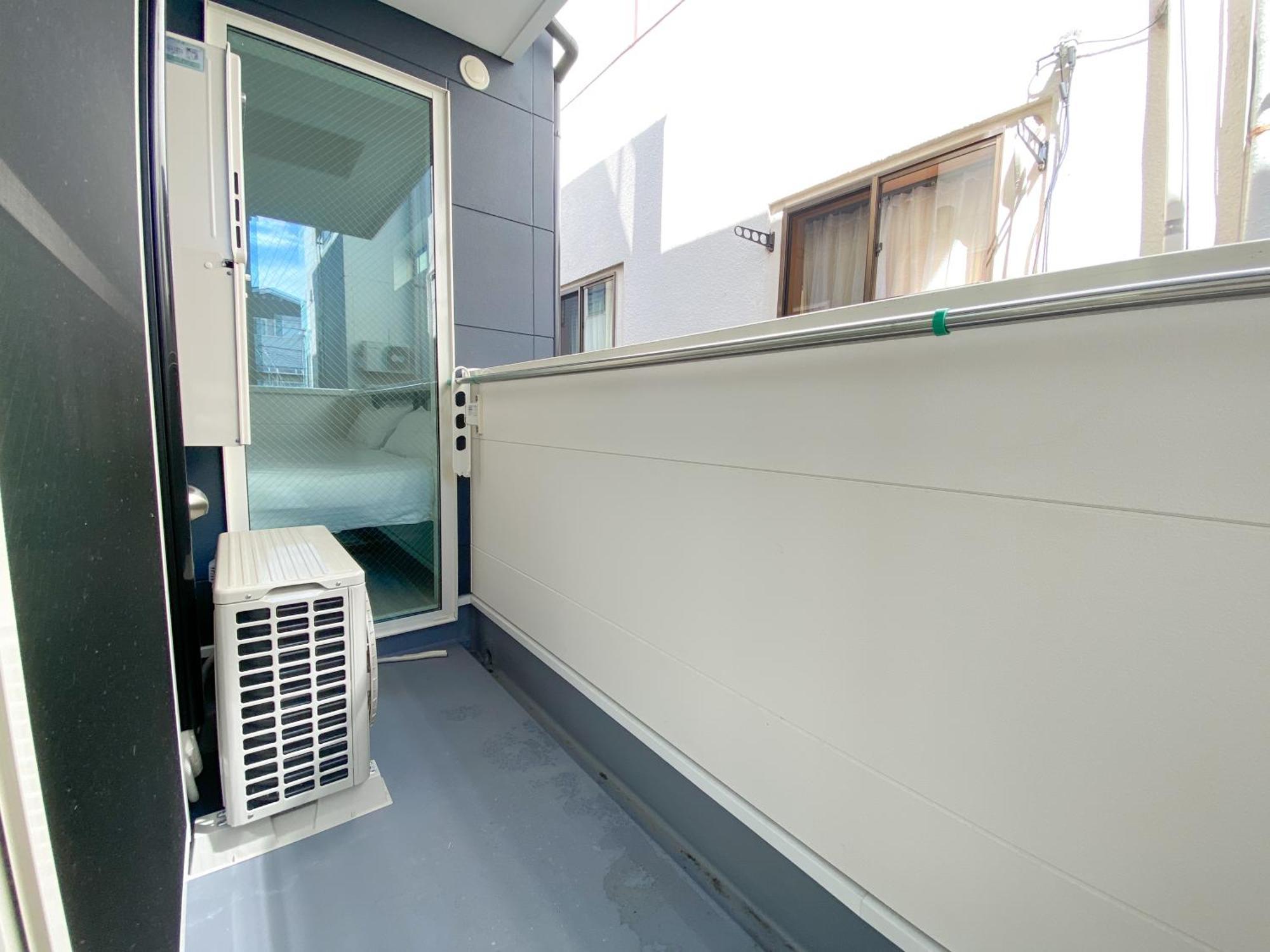 Residential Hotel Glitter Usjまで1駅5分 Osaka Pokój zdjęcie