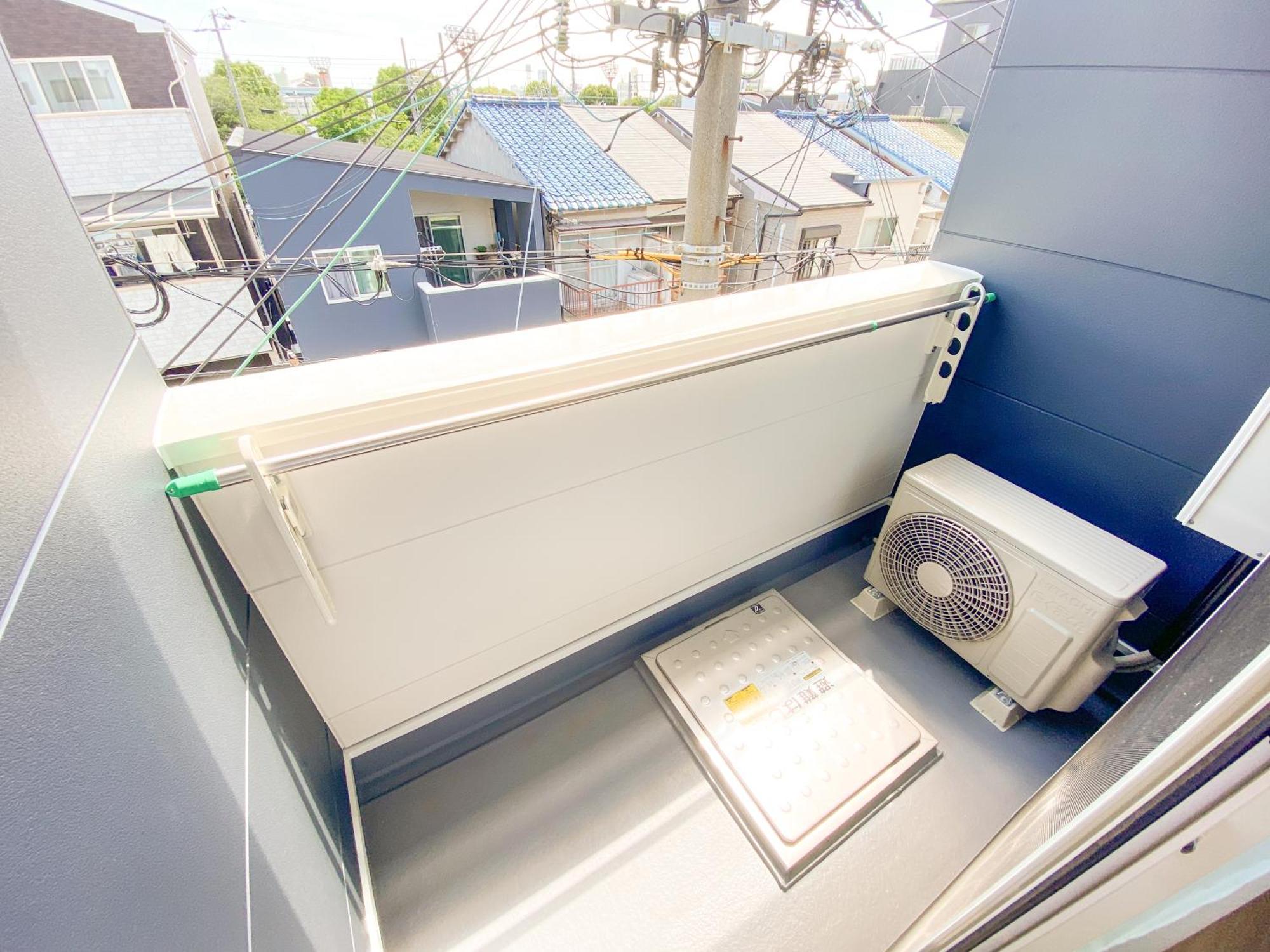 Residential Hotel Glitter Usjまで1駅5分 Osaka Pokój zdjęcie